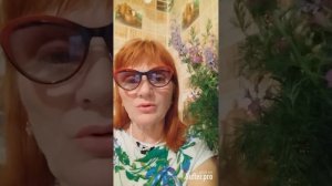 Что есть истинная Церковь?