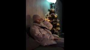 Мой день в 3 УТРА || мое утро, жизнь с парнем музыкантом  продуктивные дни перед новым годом