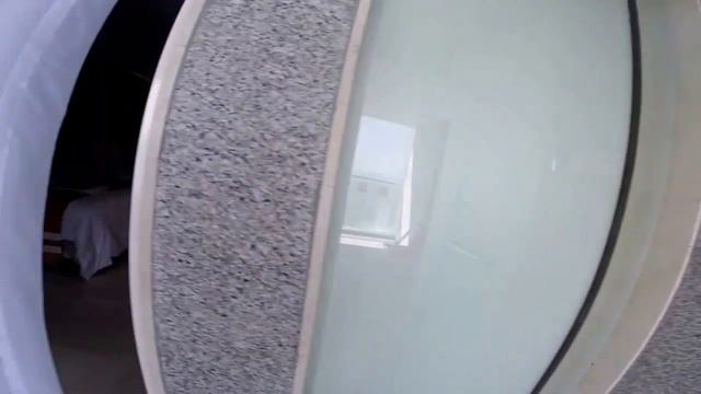 Touring Lexis Suite Penang Executive suite смотреть онлайн