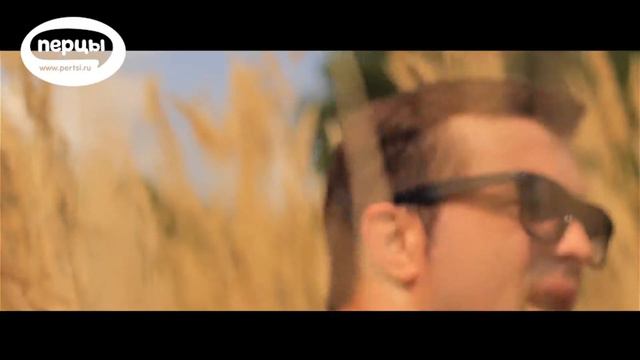 Вокалист Александр Харитонов смотреть онлайн