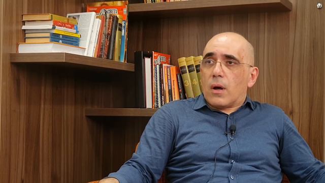 АГОРАФОБИЯ - симптомы, диагноз смотреть онлайн