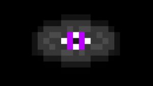 C418 - Mellohi (пластинка mellohi) | Minecraft