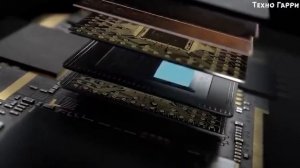 Samsung Galaxy A21s - ОФИЦИАЛЬНО! Обзор новинки Самсунг А21с!!