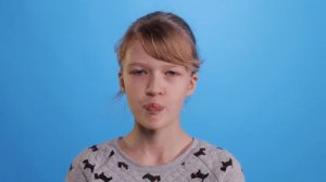 Разминка речевого аппарата. Упражнения по ораторскому искусству от учеников киношколы ZIRKA