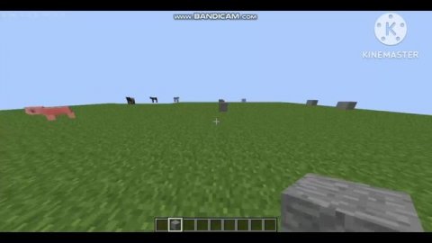 Сложный розговор...!