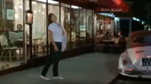 Cook Da Books - Your eyes