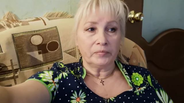 ВЛОГ: ЕДЕМ на КТ///ДЕЗИНФЕКЦИЯ// РЕЗУЛЬТАТ/// ДОМ КОТОВ/// смотреть онлайн