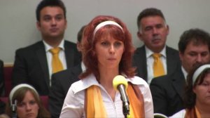 Душа живёт веленьем Божьим..- стих..