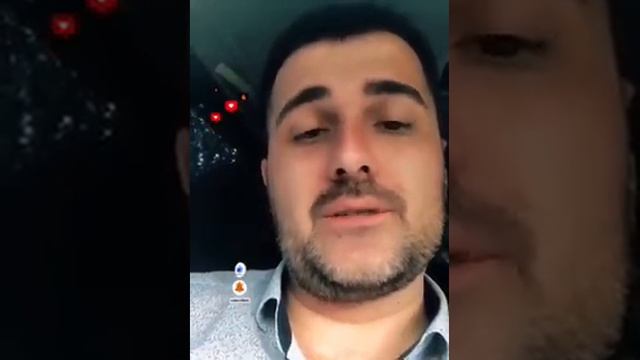 ЕСЛИ МУЖЧИНА УШЕЛ смотреть онлайн