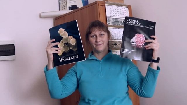 Поздравление коллег с 23 февраля 2021 смотреть онлайн