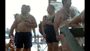 ПАРА ГНЕДЫХ!!!