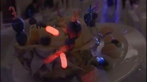 Пивной ресторан Лондон Паб