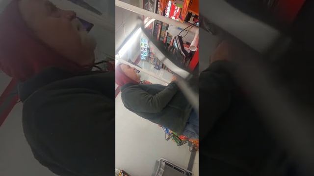 des moines iowa 42nd University git^go смотреть онлайн