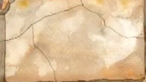 Латинский алфавит