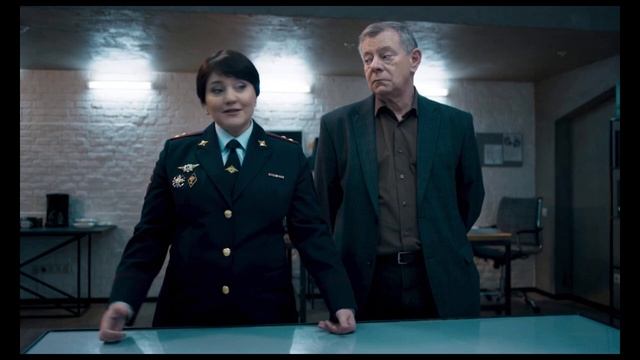 10 отличных цитат и диалогов из детективного сериала "Балабол"