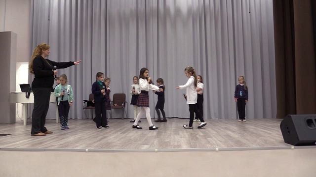 Подготовка к Новому году смотреть онлайн