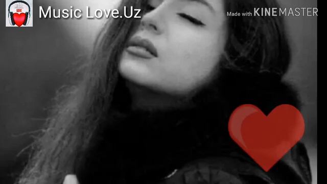 SEVISHGANLAR UCHUN💕SHERLAR СЕВИШГАНЛАР УЧУН ШЕРЛАР