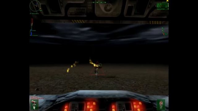 Список игр по вселенной Battletech смотреть онлайн