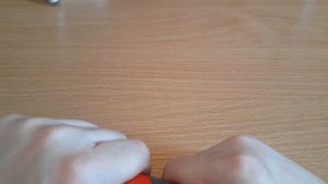 Электрическая зубная щётка colgate 360