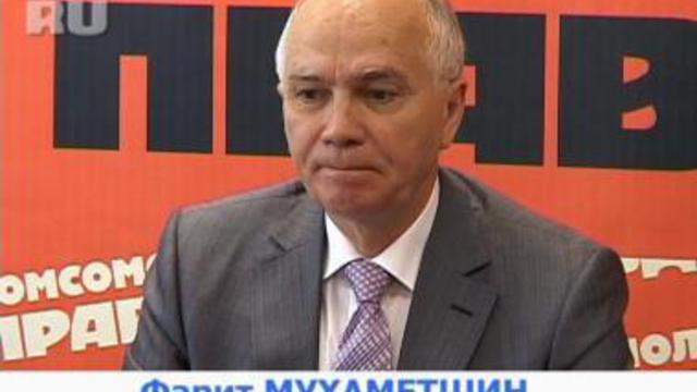 Главный приоритет работы Россотрудничества - страны СНГ 
