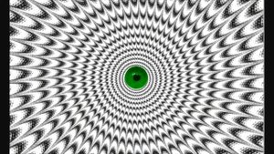 Гипноз Зеленые Глаза | Как изменить цвет глаз за зелёный? How to change eye color to green ?