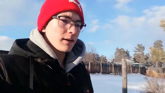 12 марта. Две недели дома не был смотреть онлайн