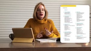 Типографика для веб-дизайнера | С чего начать изучение типографики