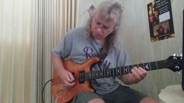 ' Ed Dana's Blues' challenge 2-20-19 смотреть онлайн