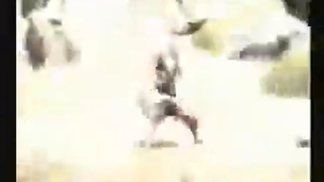 Devil Kings 2 смотреть онлайн