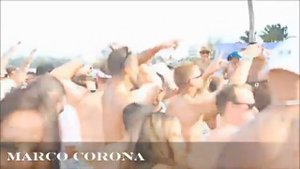 Michel Telo   Ai Se Eu Te Pego Marco Corona Re Edit Bootleg