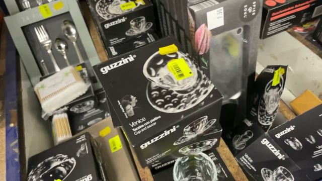 💙🆒 Arrivage NOZ CHAMBLY 23 Février 2021 смотреть онлайн