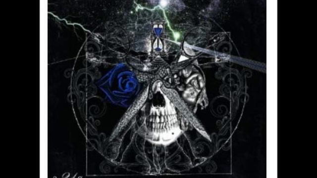 A forlorn hope - Para:noir смотреть онлайн