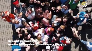 Как построить настоящую «бизнес-империю» на блинах: 18-летняя история бренда «Сибирские блины»