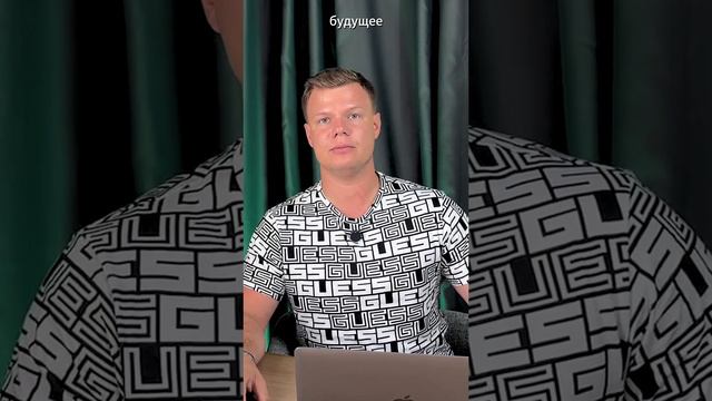 👇Что ещё интересного произошло в 3D печати? смотри в выпуске👇