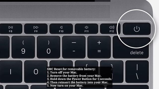 Mac Progress Bar Stuck at 100% After macOS Ventura Update - Fixed смотреть онлайн