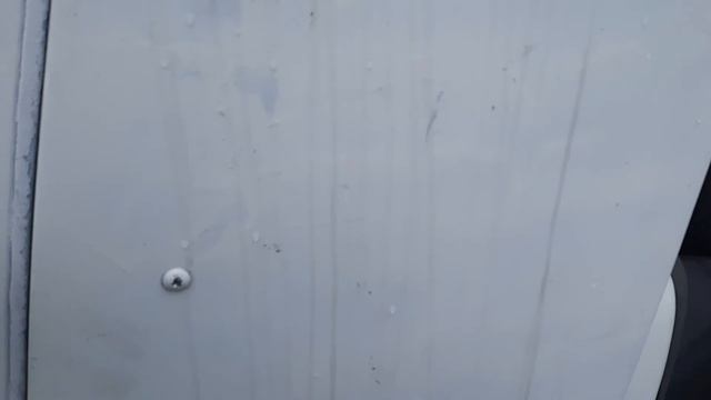 Владивосток! Зеленка! Цены на авто своими глазами! смотреть онлайн