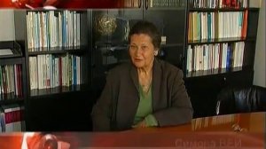 Лагеря смерти нацистов  Бухенвальд, асвенсум и т д  СОВЕРШЕННО СЕКРЕТНО