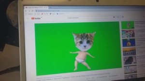 мышка сосиска и его бонусные друзья 10 часть(финал)