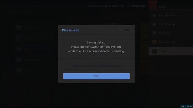Gran Turismo 6 RPCS3 + Save Editor смотреть онлайн