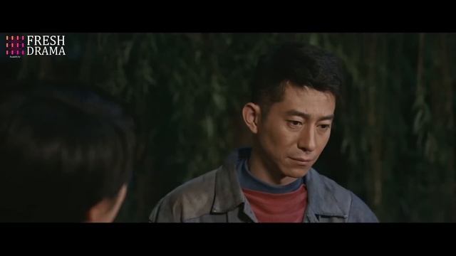 【Multi-sub】The Youth Memories EP12 | Xiao Zhan, Li Qin | Fresh Drama смотреть онлайн