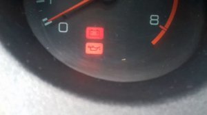 Honda accord VI co to za błędy check engine