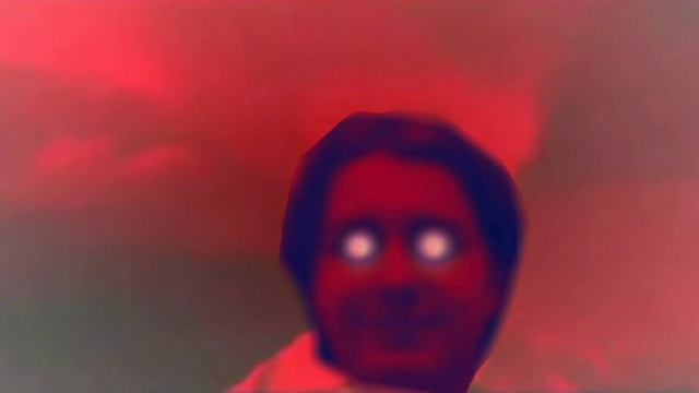 Видео которое запрещено смотреть до конца, жуткие кадры смотреть онлайн