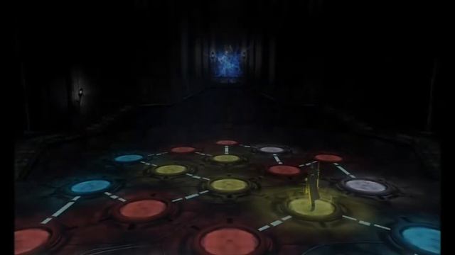 Devil May Cry 4 Прохождение #7 Напольная игра) смотреть онлайн