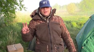 ЩУКА ЛОМАЕТ ПОДСАКИ! Попали на Жор Голодной Щуки. Озеро Монатка. Рыбалка на Спиннинг