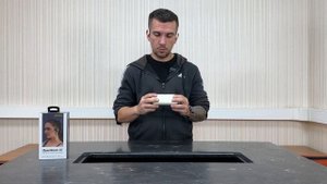 OneOdio OpenRock S - Открытые наушники для бега на улице