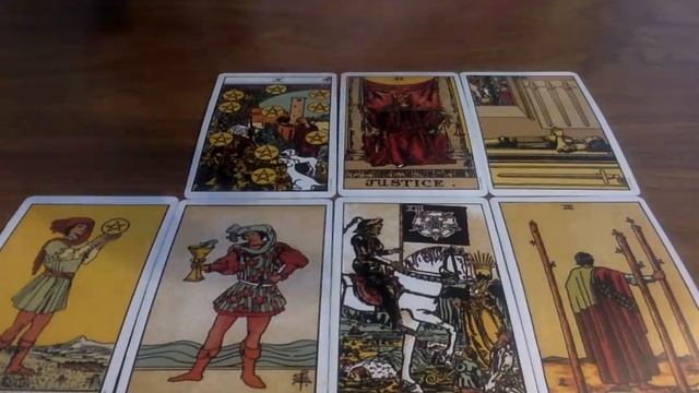 GEMINI LOVE *THE WAIT IS OVER!* DECEMBER 2019 ?❤️  Psychic Tarot Card Reading