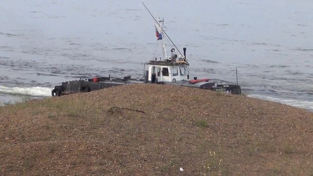 Флот ЛДК-1