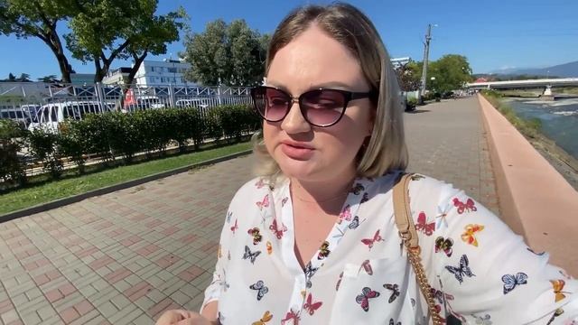 ВЛОГ: ШОПИНГ В ЛЕТУАЛЬ / А ОНО МНЕ НАДО?! / ГОТОВИМ ПЮРЕ И САЛАТЫ / СТИРАЛЬНЫЙ ПОРОШОК BRANDFREE