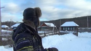 Нужно ли учить собаку поиску (челноку)?