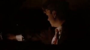 Hapishane Yeni Film 2021 En iyi aksiyon filmi macera filmleri Türkçe dublaj izle
